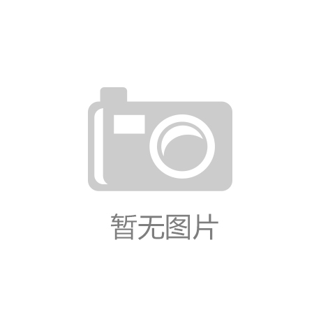 盛阔SEENCOO完成官网业务板块升级，新版官网正式上线