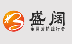 事半功倍的事在SEO上也有？真不敢相信这是真的