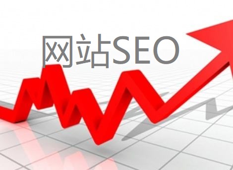 网站内容优化策略与技巧