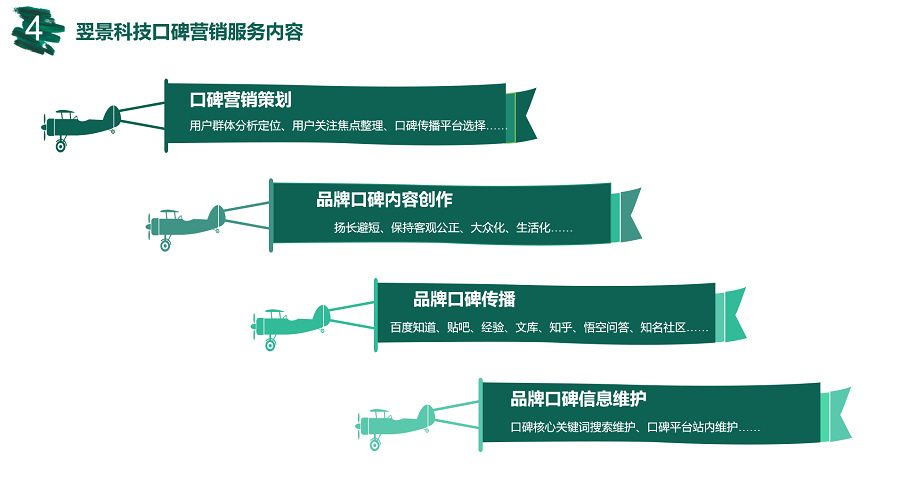 网站全网搜搜排名