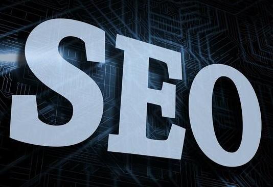 seo入门要学哪些技术？