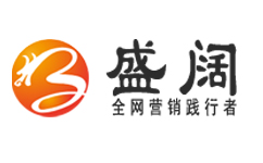 推广公司的类型都有哪些