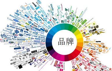 企业网站建设为什么要选择专业的上海网站建设公司！