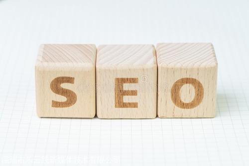 SEO优化在标题方面需要注意什么？