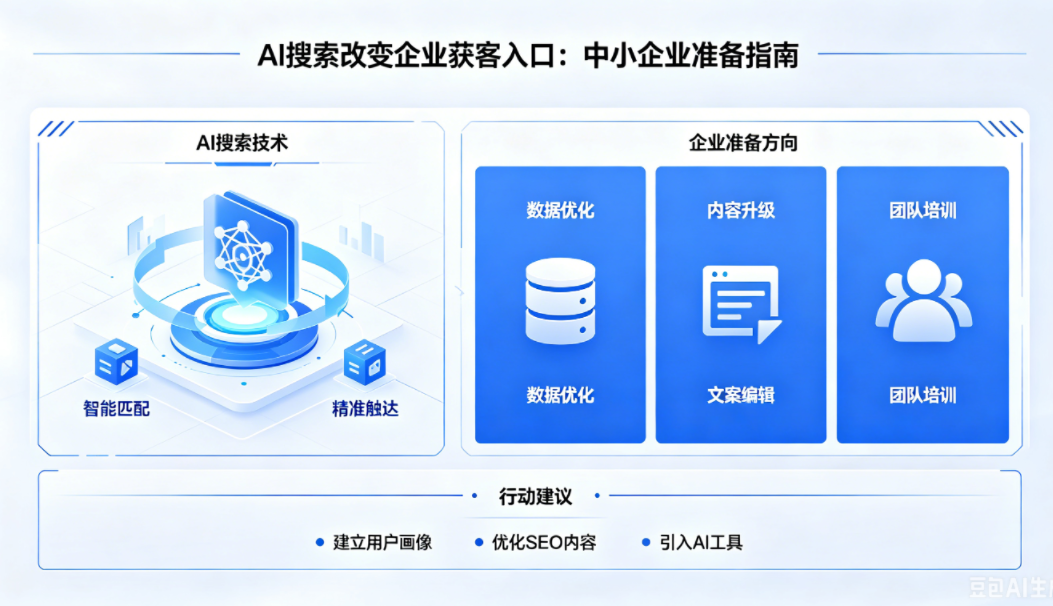 AI搜索正在改变企业获客入口,中小企业要提前准备什么?(图1) zn.png